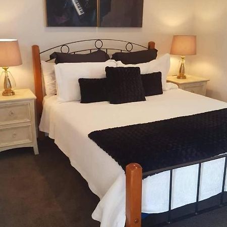 Waterways Escape Apartman Whitianga Kültér fotó