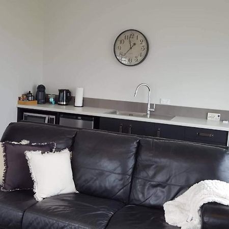 Waterways Escape Apartman Whitianga Kültér fotó